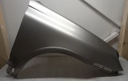 Крыло Porsche Cayenne 95550303202GRV 957, переднее правое
