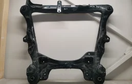 Подрамник Lexus ES350 5110033070, передний