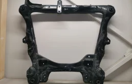 Подрамник Lexus ES250 5110033073, передний