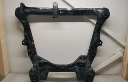 Подрамник Toyota Camry 2018 5110033072 55, передний
