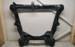 Подрамник Toyota Camry 2017 5110033072 55, передний