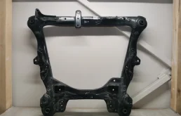 Подрамник Toyota Camry 5110033072 50, передний