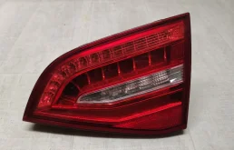 Фонарь задний Audi A4 2014 8K9945094E B8, правый