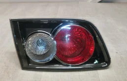 Фонарь задний Mazda 6 GR1B513G0A GG, левый
