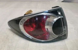 Фонарь задний Mazda 6 GR1A51160A GG, левый