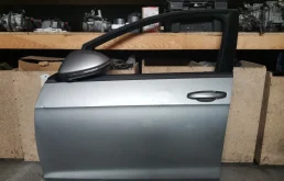 Дверь Volkswagen Golf 7 5G4831055AK, передняя левая