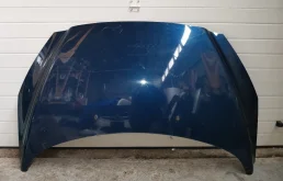 Капот Peugeot 308 7901P6