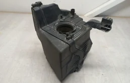 Корпус воздушного фильтра Ford Focus 3 1851878
