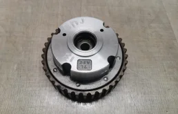 Механизм изменения фаз ГРМ Ford Focus 3 1796573