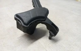 Резонатор воздушного фильтра Nissan Note 16554BC20A E11