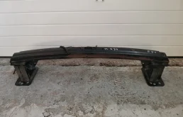 Усилитель бампера Ford Fusion 2008 1460510 CBK, передний