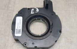 Датчик угла поворота руля Ford Focus 3 1768432 PNDA