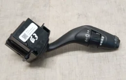 Переключатель подрулевой Ford Focus 3 1900224 PNDA