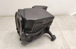 Корпус воздушного фильтра Ford Focus 3 1851878 PNDA