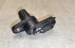 Датчик распредвала Ford Focus 3 1905522 PNDA