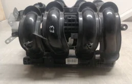 Коллектор впускной Ford Focus 3 1807950 PNDA