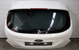Дверь багажника Ford Focus 3 1838957 PNDA