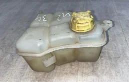 Бачок расширительный Ford Fusion 2008 1221362 CBK