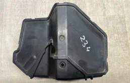 Крышка Ford Fusion 2008 1548790 CBK