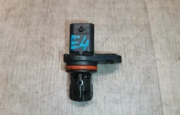 Датчик распредвала Chevrolet Aveo 55565708 T300 F16D4