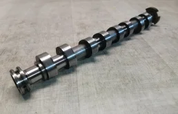 Распредвал Citroen C4 757707580 5FS