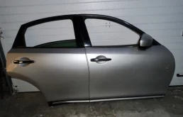 Дверь Infiniti FX35 H010M1CAMA S51, правая
