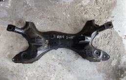 Подрамник Toyota RAV4 5120142060, передний