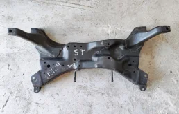 Подрамник Mitsubishi Outlander MR961222