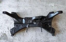 Подрамник Mitsubishi Outlander MR961222