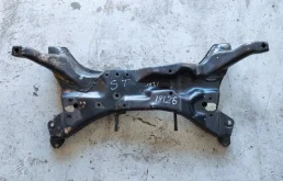 Подрамник Mitsubishi Outlander MR961222