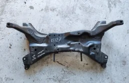 Подрамник Mitsubishi Outlander MR961222
