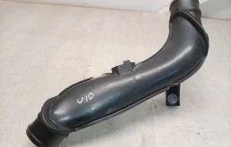 Патрубок интеркулера Volkswagen Passat 1K0145770AH B7 CDA