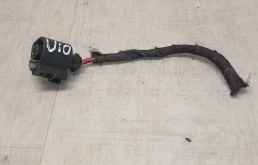 Провод стартера Volkswagen Passat 1K0973751 B7 CDA
