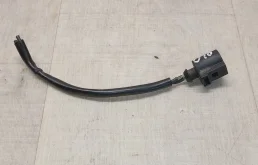 Разъем Volkswagen Passat 1J0973702 B7 CDA