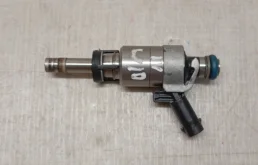 Форсунка топливная Volkswagen Passat 06H906036H B7 CDA