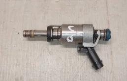 Форсунка топливная Volkswagen Passat 06H906036H B7 CDA
