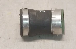 Патрубок интеркулера Volkswagen Passat 1K0145828F B7 CDA