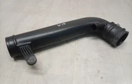 Патрубок воздушного фильтра Volkswagen Passat 1K0129654AP B7 CDA
