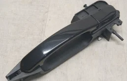 Ручка двери Ford Fusion 2008 1521631 CBK, передняя левая