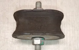 Опора КПП Audi A4 2013 8K0399151CD B8 CDN
