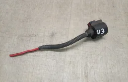 Провод стартера Audi A4 2013 1K0973751 B8 CDN