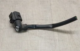 Разъем Volkswagen Passat 1J0973702 B7 CDA