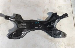 Подрамник Toyota RAV4 2005 5120142050, передний