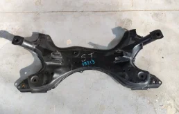 Подрамник Toyota RAV4 2003 5120142050, передний