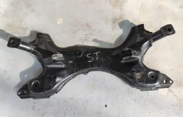 Подрамник Toyota RAV4 2002 5120142060, передний