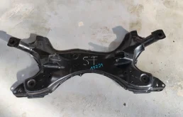 Подрамник Toyota RAV4 2005 5120142050, передний