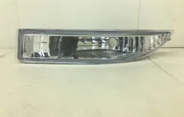 Фара противотуманная Toyota Corolla 2000-2004 ST2122022L IX, передняя левая