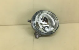 Фара противотуманная Mazda Premacy 2005-2010 TG2162012R 2, передняя правая