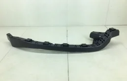 Планка под фару Honda Accord 2008-2013 FLHD83115 8, передняя правая