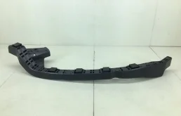 Планка под фару Honda Accord 2008-2013 FLHD83114 8, передняя левая